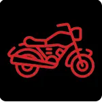 icon1 (2)