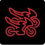 icon2 (2)